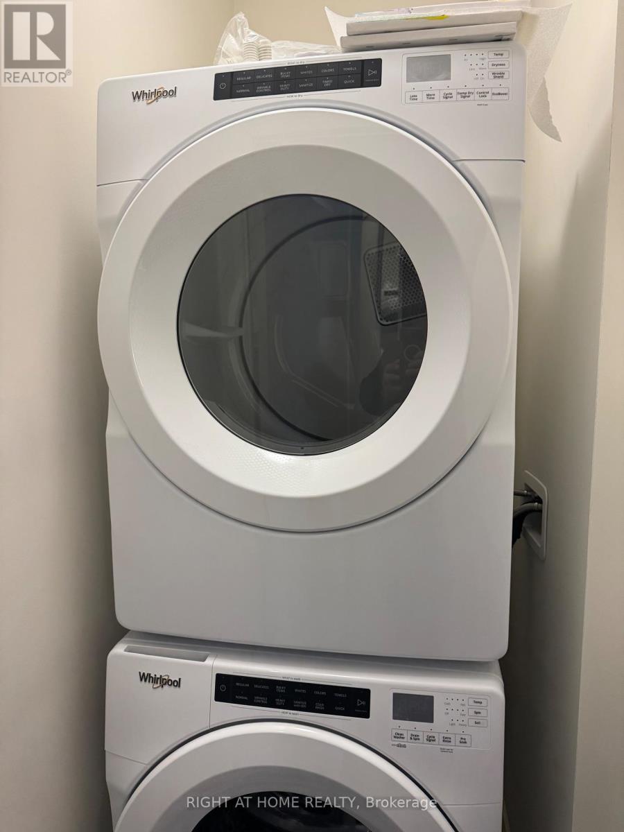 530 - 8960 Jane Street N, Vaughan, Ontario  L4K 2M9 - Photo 13 - N12558040