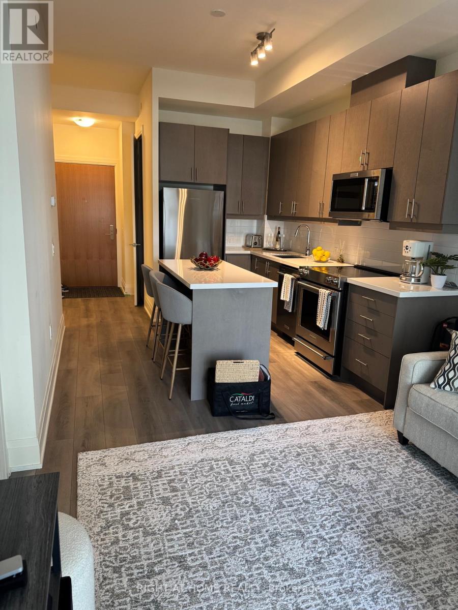 530 - 8960 Jane Street N, Vaughan, Ontario  L4K 2M9 - Photo 15 - N12558040