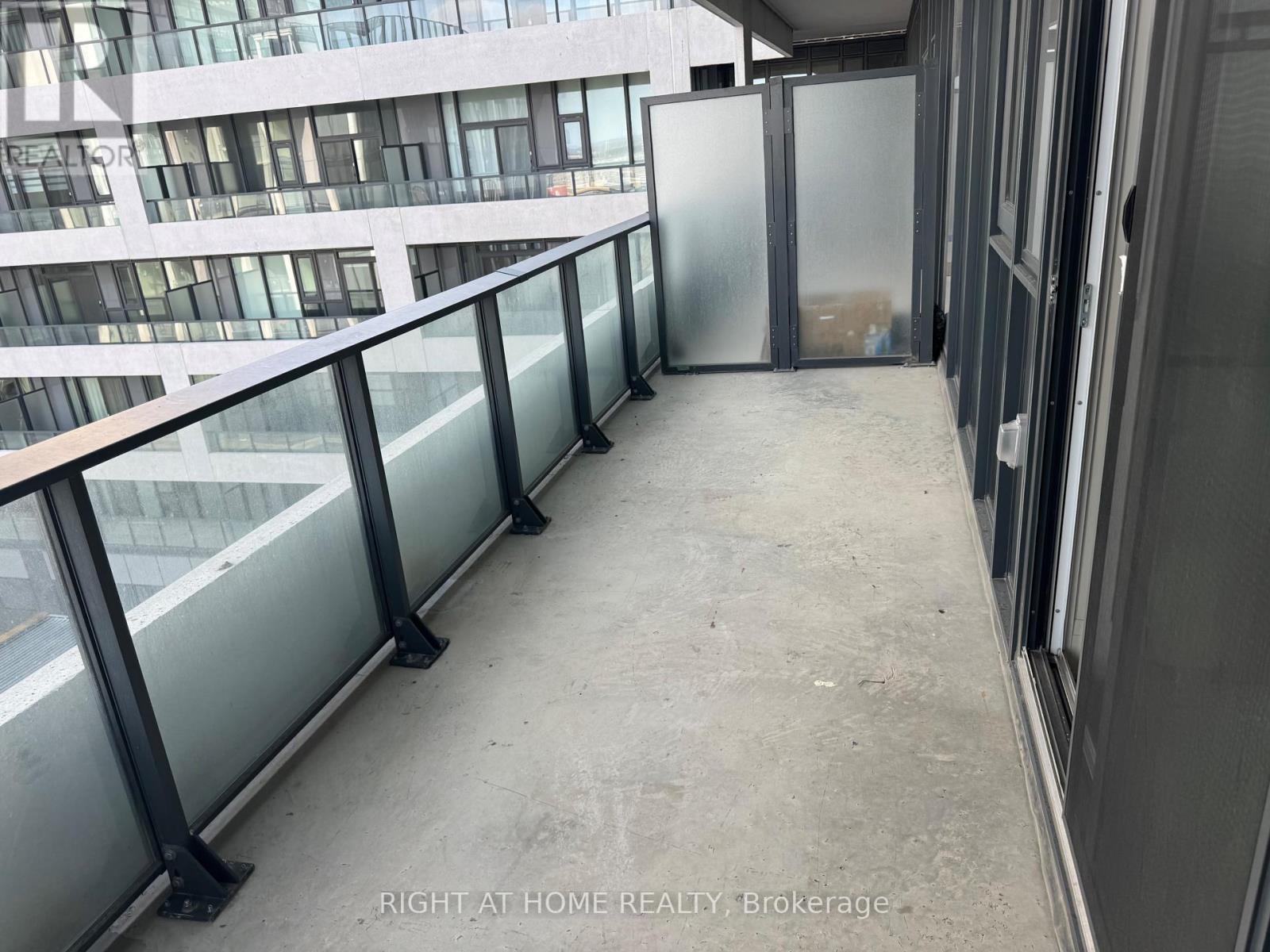 530 - 8960 Jane Street N, Vaughan, Ontario  L4K 2M9 - Photo 19 - N12558040