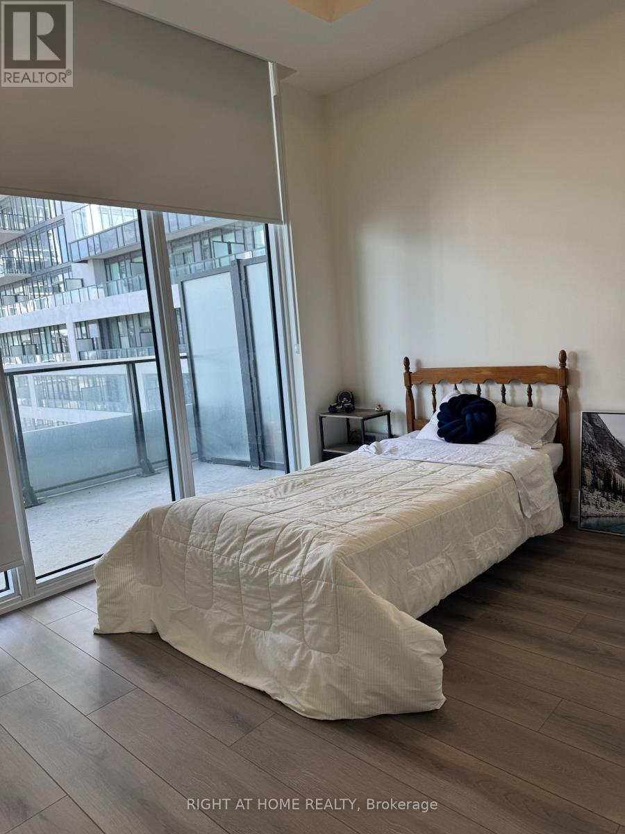 530 - 8960 Jane Street N, Vaughan, Ontario  L4K 2M9 - Photo 17 - N12558040