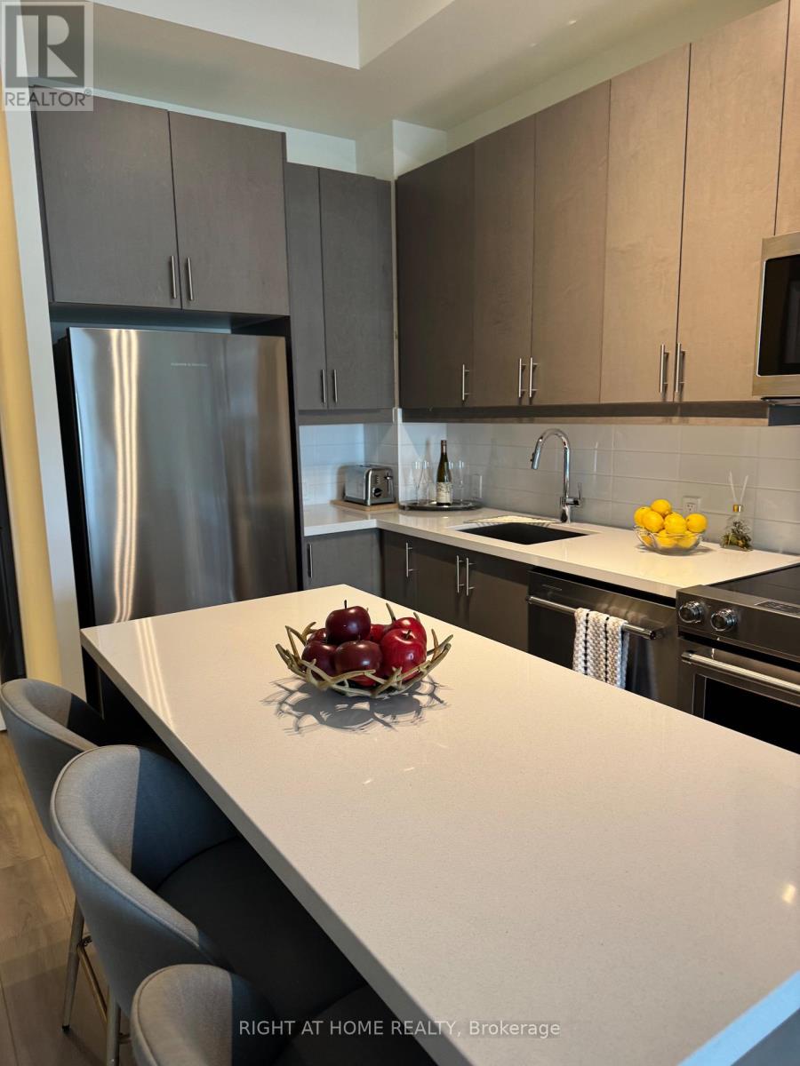 530 - 8960 Jane Street N, Vaughan, Ontario  L4K 2M9 - Photo 21 - N12558040