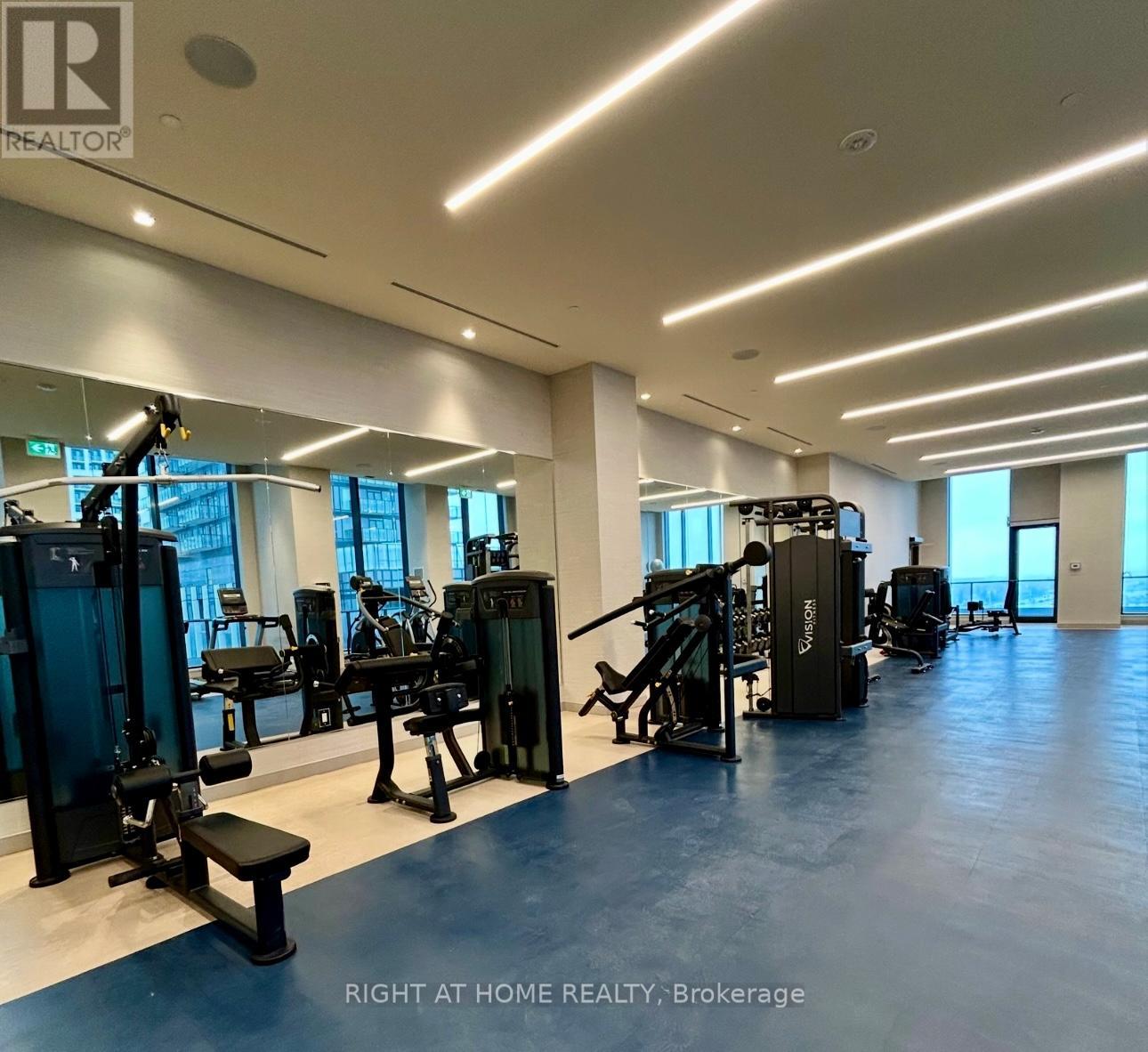 530 - 8960 Jane Street N, Vaughan, Ontario  L4K 2M9 - Photo 25 - N12558040