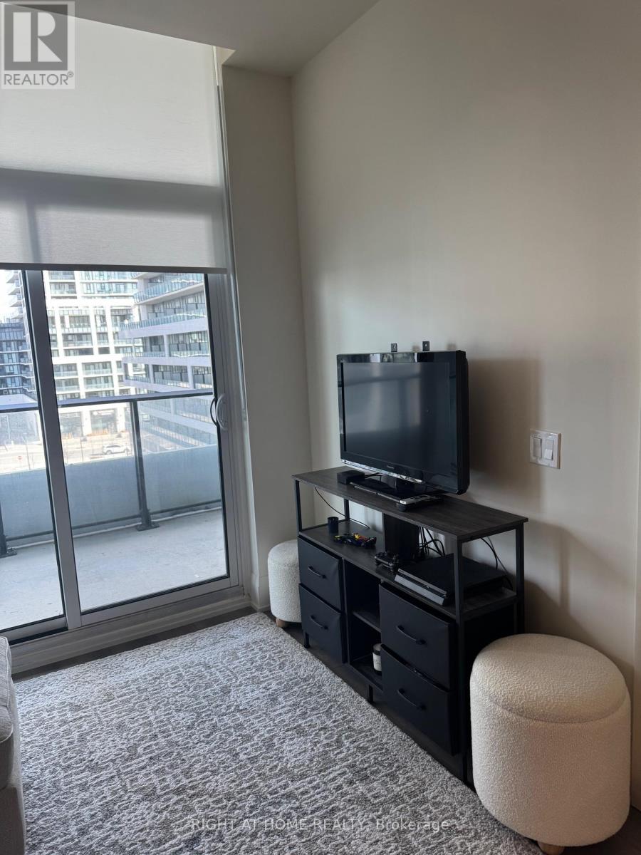 530 - 8960 Jane Street N, Vaughan, Ontario  L4K 2M9 - Photo 23 - N12558040