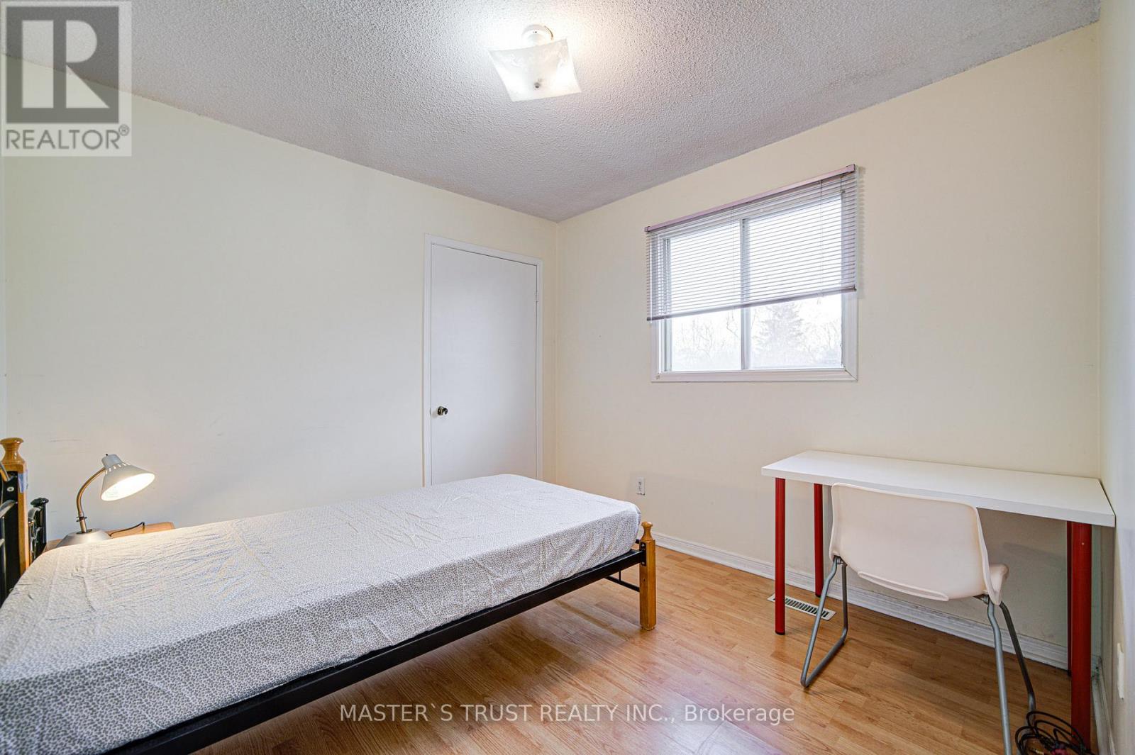 34 Denby Court, Markham, Ontario  L3R 4P6 - Photo 34 - N12561060