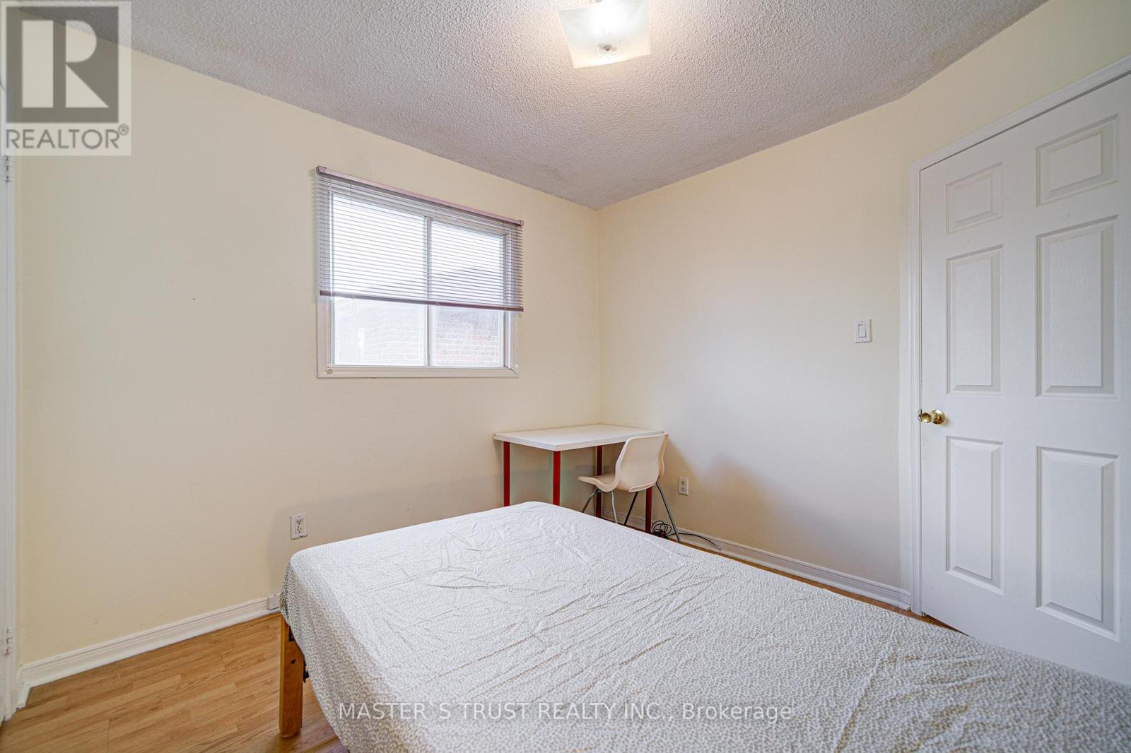 34 Denby Court, Markham, Ontario  L3R 4P6 - Photo 36 - N12561060