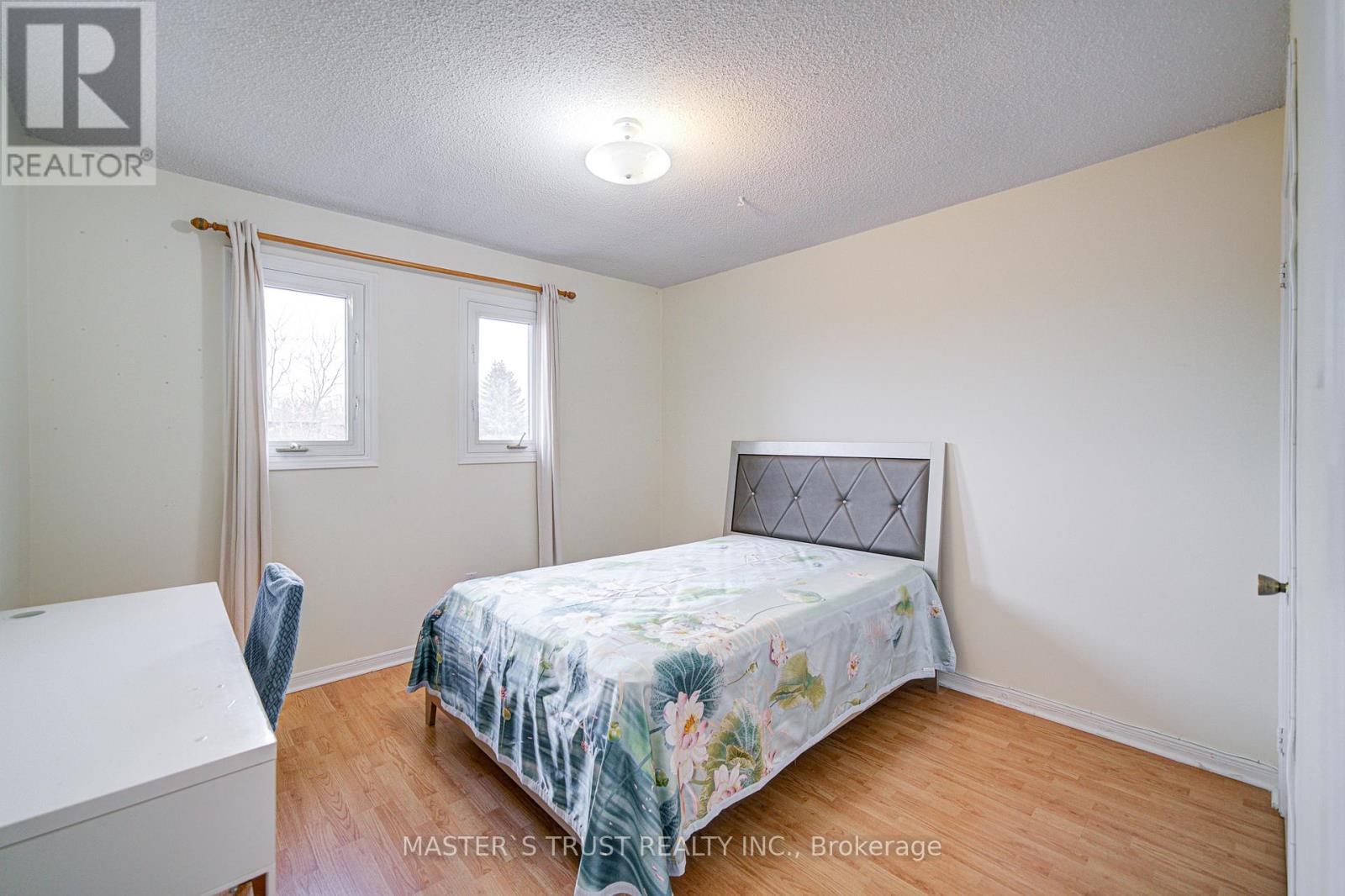 34 Denby Court, Markham, Ontario  L3R 4P6 - Photo 40 - N12561060