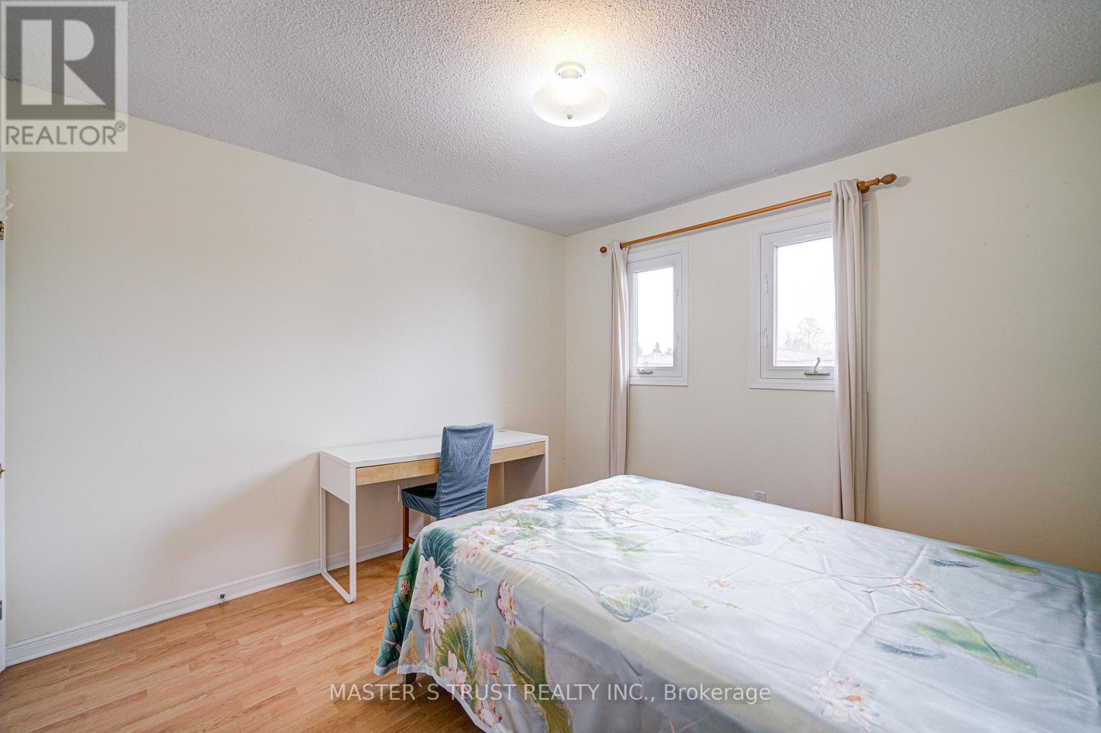34 Denby Court, Markham, Ontario  L3R 4P6 - Photo 41 - N12561060