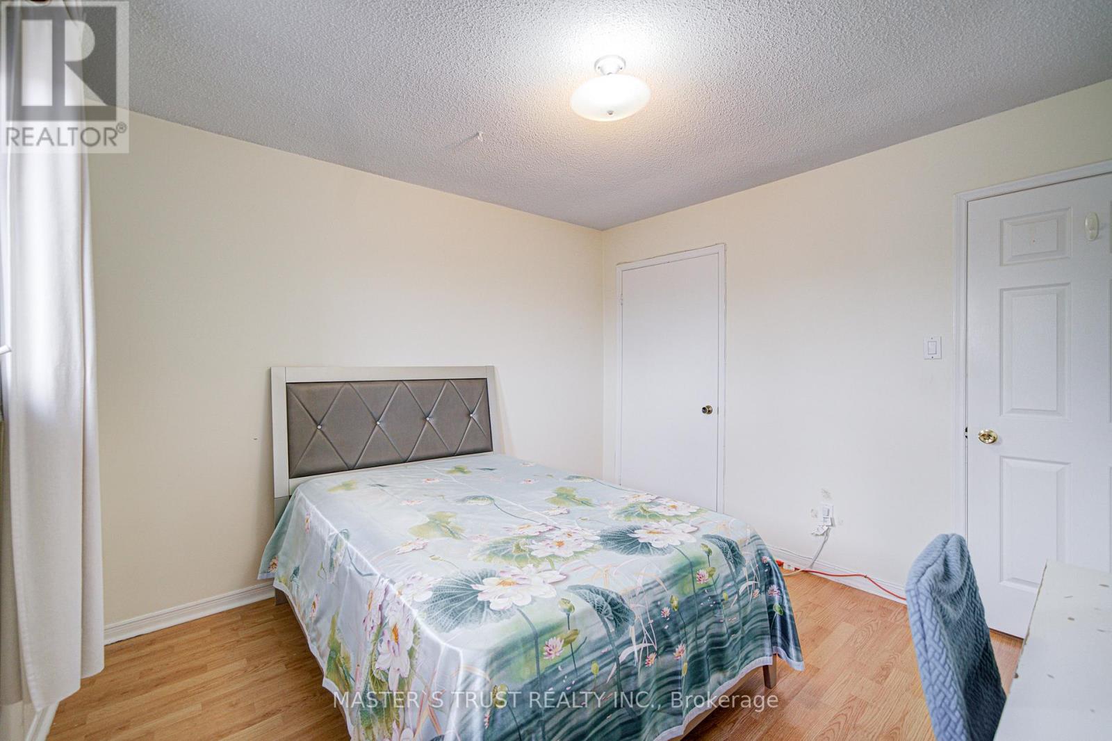 34 Denby Court, Markham, Ontario  L3R 4P6 - Photo 42 - N12561060