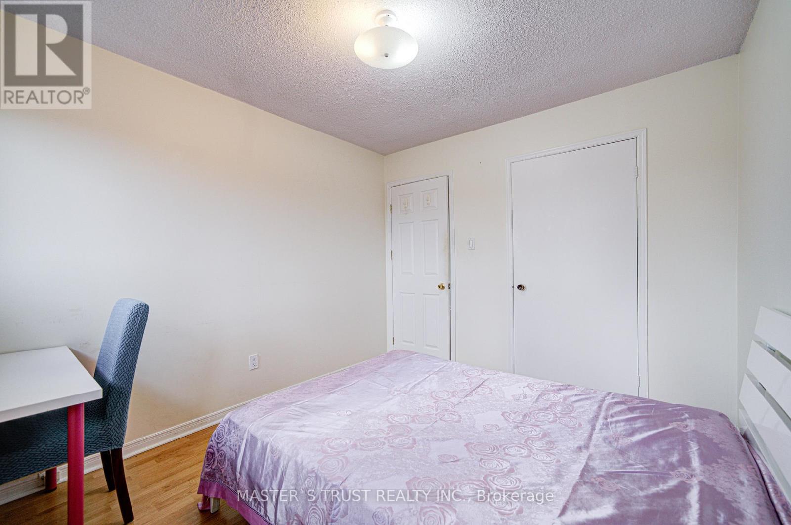 34 Denby Court, Markham, Ontario  L3R 4P6 - Photo 44 - N12561060