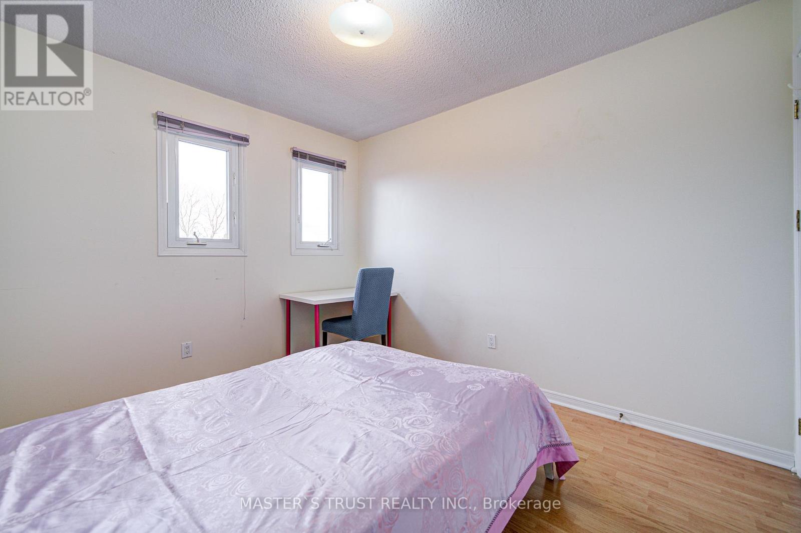 34 Denby Court, Markham, Ontario  L3R 4P6 - Photo 45 - N12561060