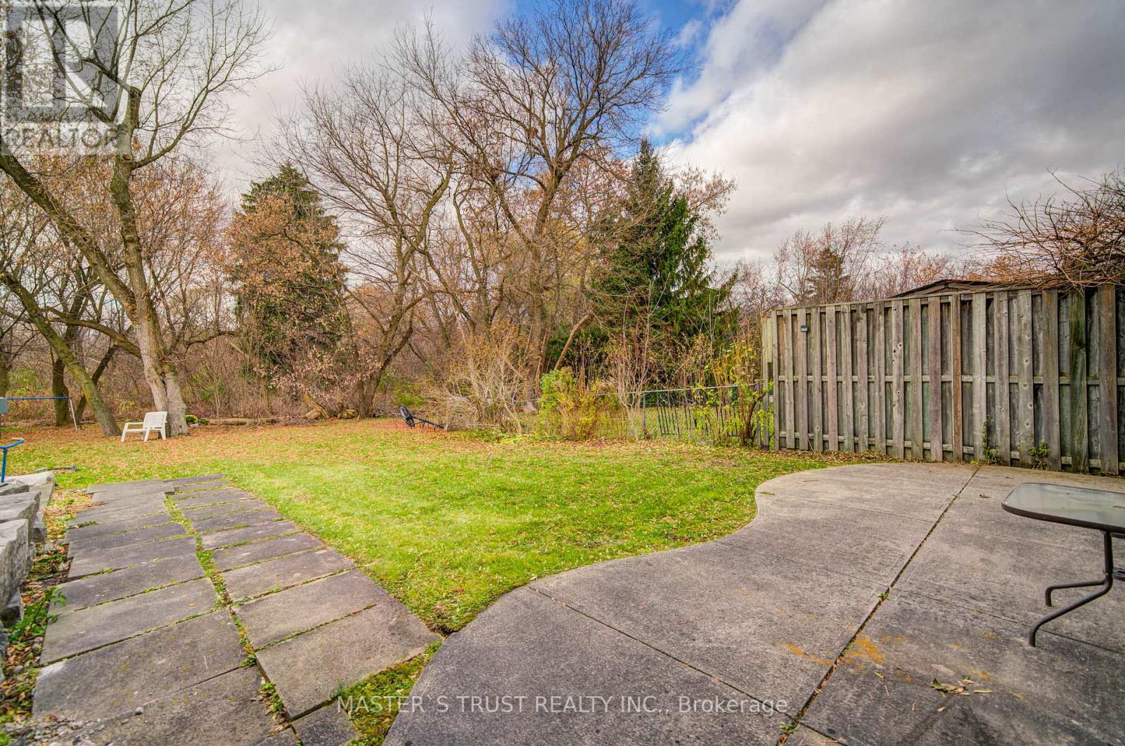 34 Denby Court, Markham, Ontario  L3R 4P6 - Photo 48 - N12561060