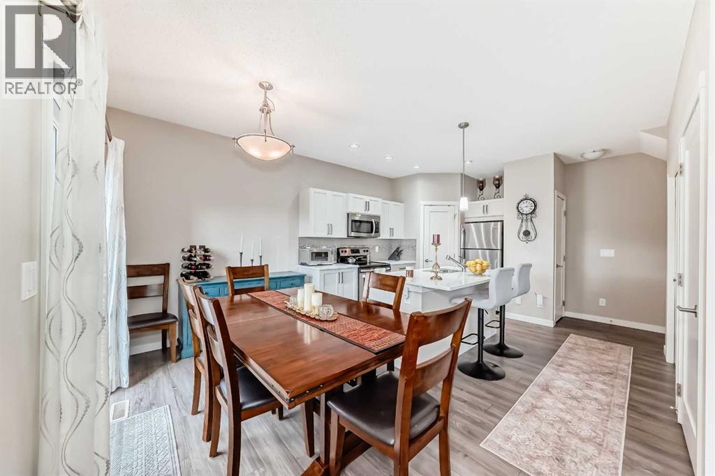 303, 428 Nolan Hill Drive Nw, Calgary, Alberta  T3R 0V4 - Photo 9 - A2241992