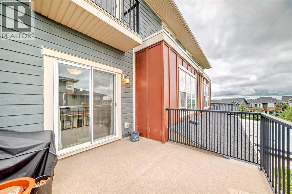 303, 428 Nolan Hill Drive Nw, Calgary, Alberta  T3R 0V4 - Photo 14 - A2241992