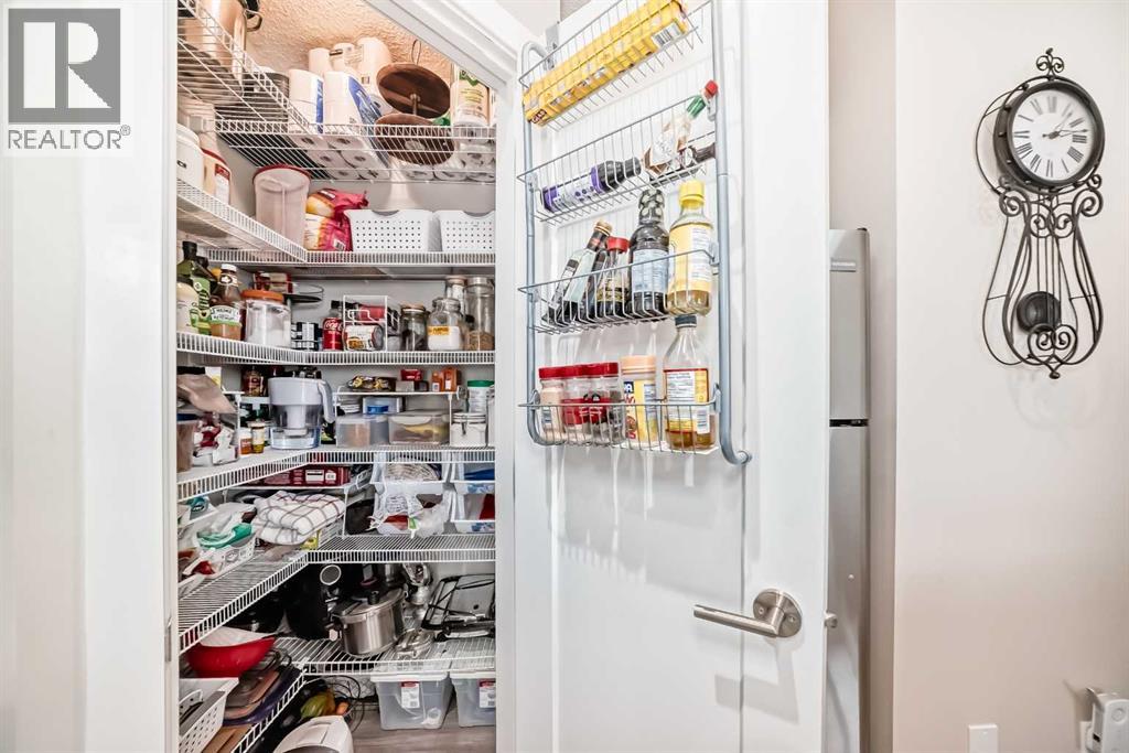 303, 428 Nolan Hill Drive Nw, Calgary, Alberta  T3R 0V4 - Photo 21 - A2241992