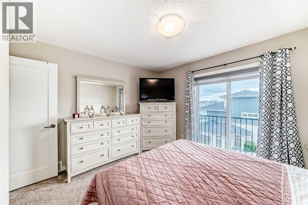 303, 428 Nolan Hill Drive Nw, Calgary, Alberta  T3R 0V4 - Photo 23 - A2241992