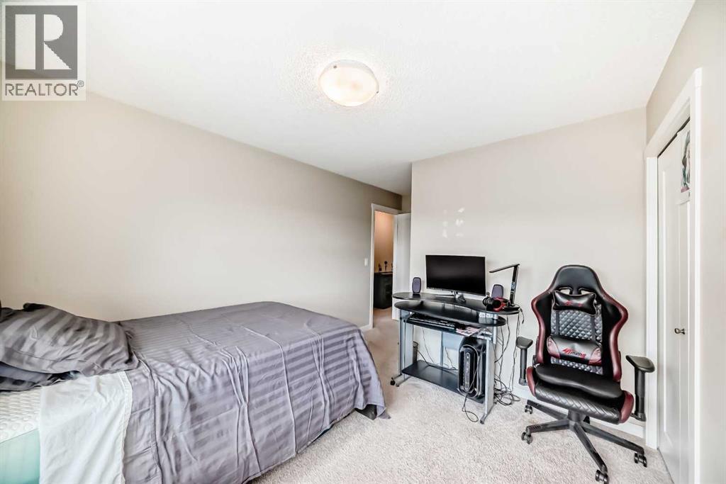 303, 428 Nolan Hill Drive Nw, Calgary, Alberta  T3R 0V4 - Photo 32 - A2241992