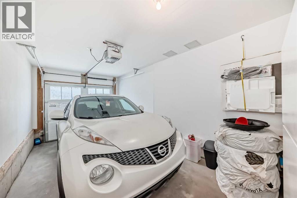 303, 428 Nolan Hill Drive Nw, Calgary, Alberta  T3R 0V4 - Photo 38 - A2241992