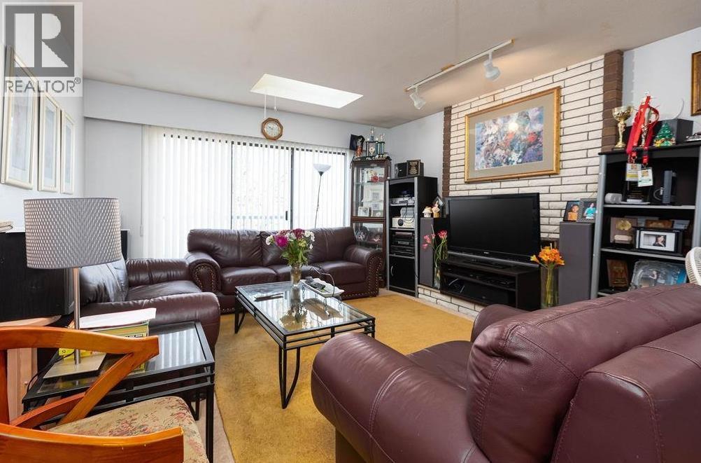 886 E 56th Avenue, Vancouver, British Columbia  V5X 1S2 - Photo 8 - R3068779