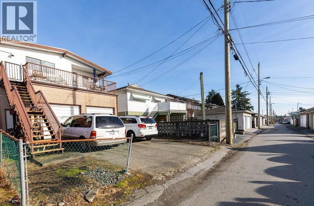 886 E 56th Avenue, Vancouver, British Columbia  V5X 1S2 - Photo 6 - R3068779