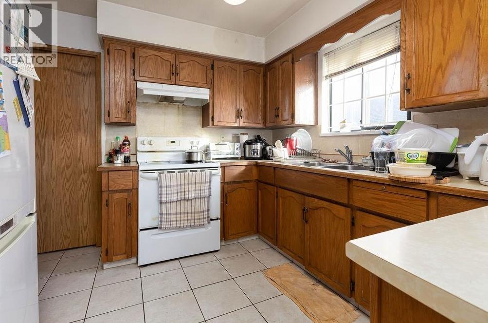 886 E 56th Avenue, Vancouver, British Columbia  V5X 1S2 - Photo 7 - R3068779