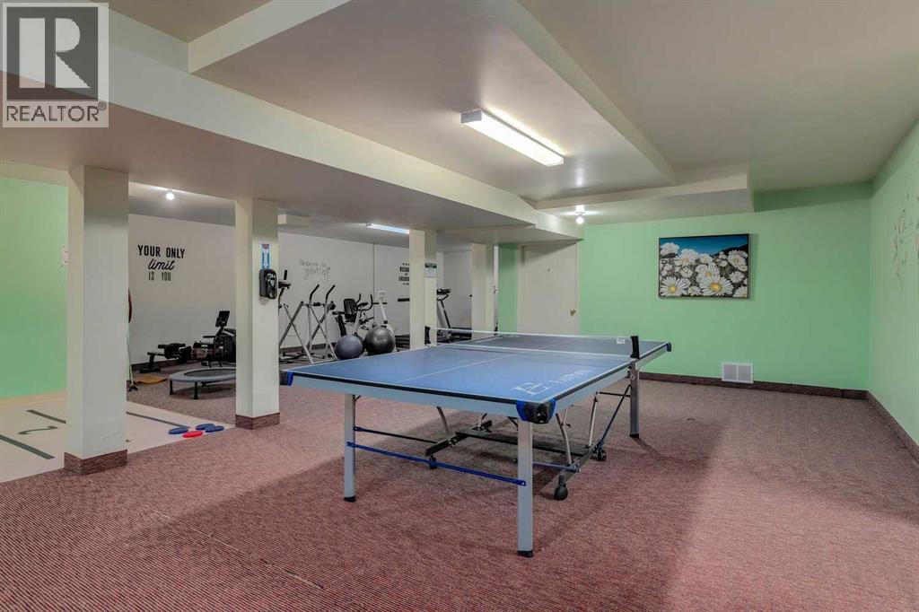 2848 Dovely Park Se, Calgary, Alberta  T2B 3G9 - Photo 36 - A2271427