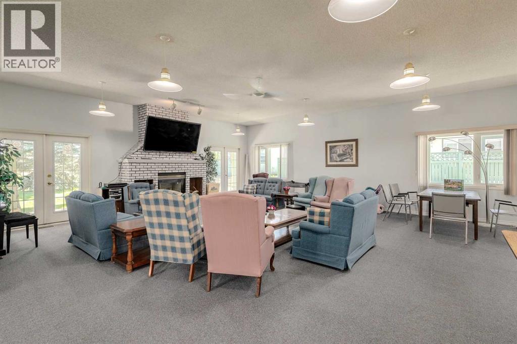 2848 Dovely Park Se, Calgary, Alberta  T2B 3G9 - Photo 29 - A2271427