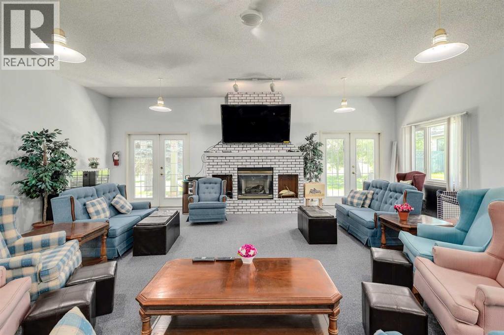 2848 Dovely Park Se, Calgary, Alberta  T2B 3G9 - Photo 30 - A2271427