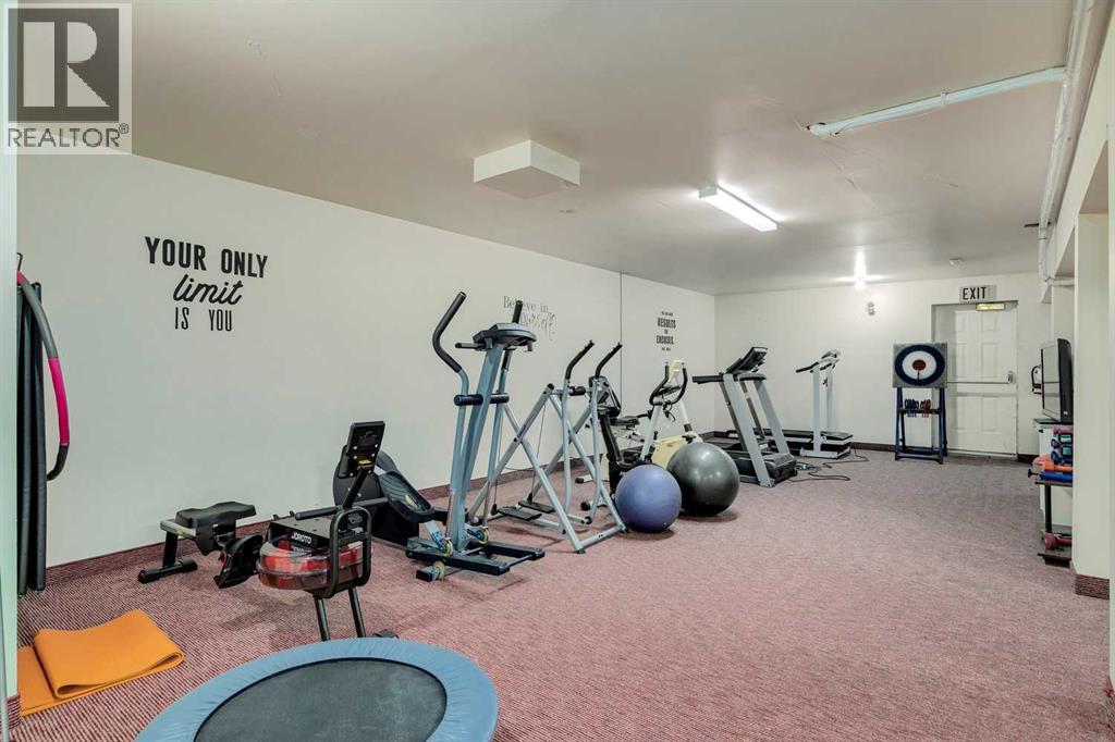 2848 Dovely Park Se, Calgary, Alberta  T2B 3G9 - Photo 34 - A2271427