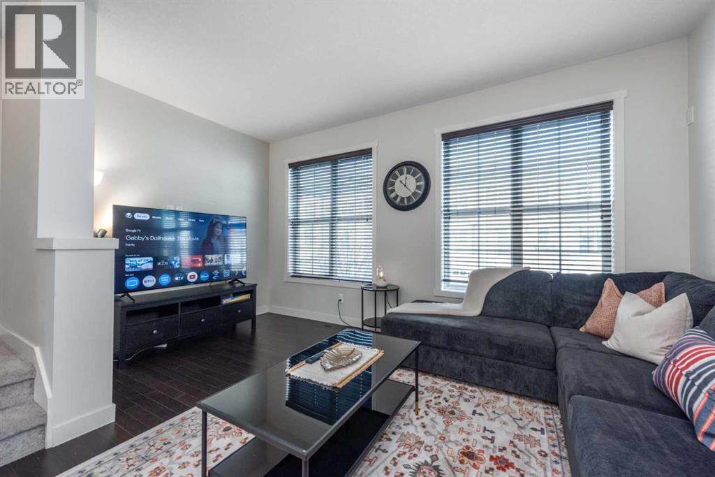 408 Nolanfield Villas Nw, Calgary, Alberta  T3R 0T9 - Photo 15 - A2271626