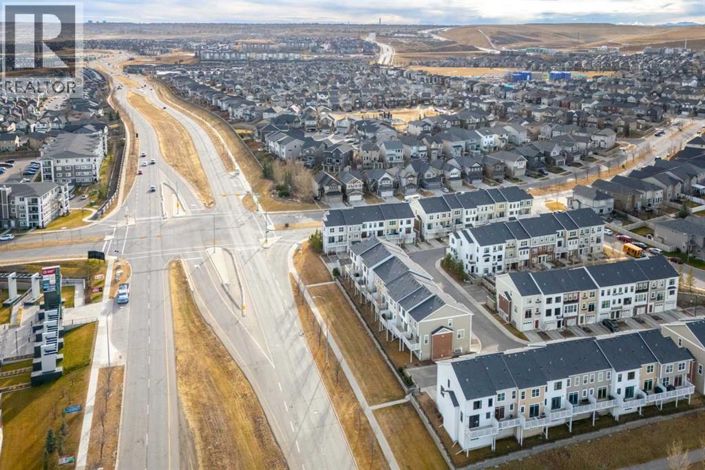 408 Nolanfield Villas Nw, Calgary, Alberta  T3R 0T9 - Photo 30 - A2271626