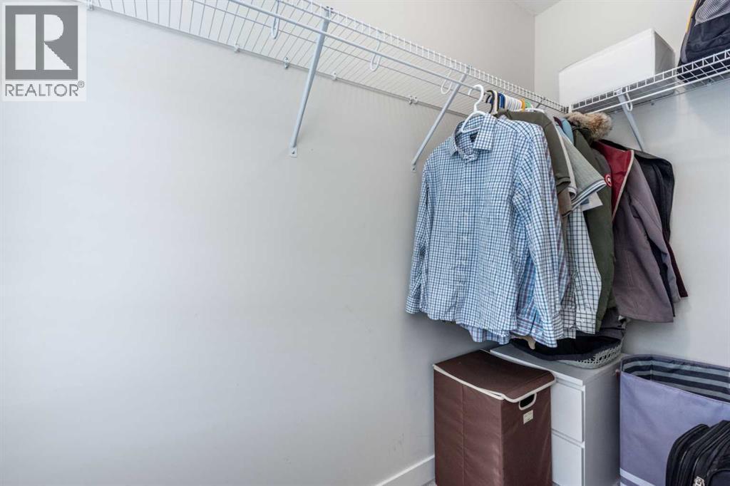 408 Nolanfield Villas Nw, Calgary, Alberta  T3R 0T9 - Photo 26 - A2271626