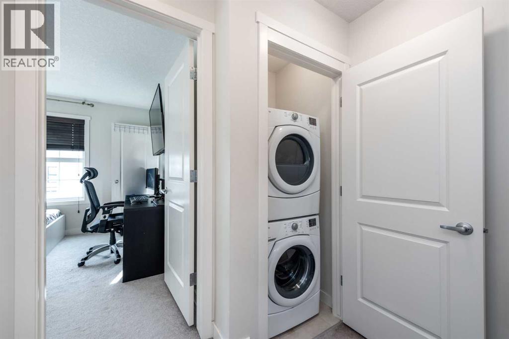 408 Nolanfield Villas Nw, Calgary, Alberta  T3R 0T9 - Photo 18 - A2271626