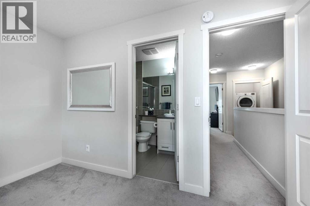 408 Nolanfield Villas Nw, Calgary, Alberta  T3R 0T9 - Photo 21 - A2271626