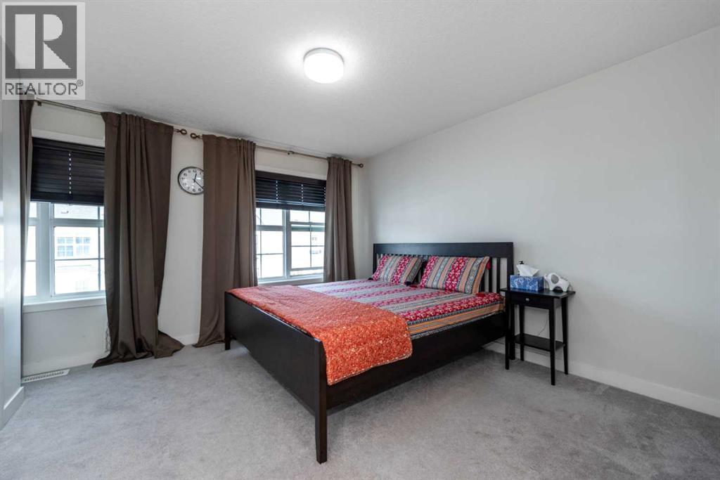 408 Nolanfield Villas Nw, Calgary, Alberta  T3R 0T9 - Photo 19 - A2271626