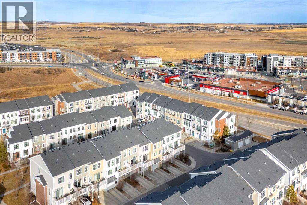 408 Nolanfield Villas Nw, Calgary, Alberta  T3R 0T9 - Photo 32 - A2271626