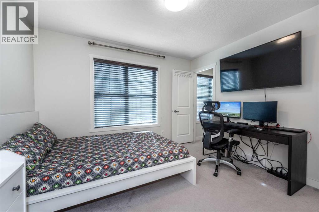 408 Nolanfield Villas Nw, Calgary, Alberta  T3R 0T9 - Photo 25 - A2271626