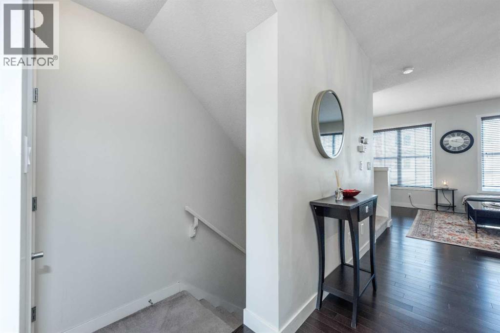 408 Nolanfield Villas Nw, Calgary, Alberta  T3R 0T9 - Photo 9 - A2271626