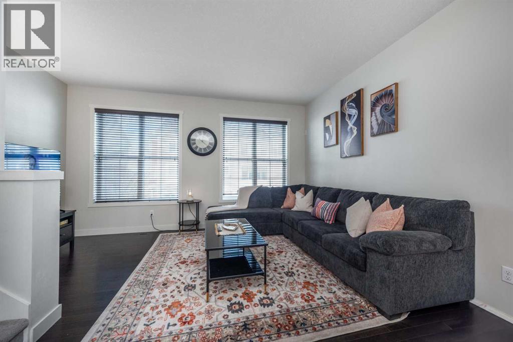 408 Nolanfield Villas Nw, Calgary, Alberta  T3R 0T9 - Photo 14 - A2271626