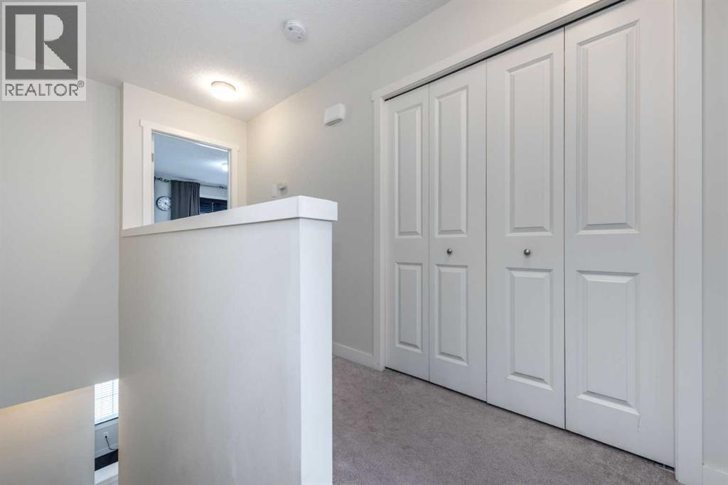 408 Nolanfield Villas Nw, Calgary, Alberta  T3R 0T9 - Photo 17 - A2271626