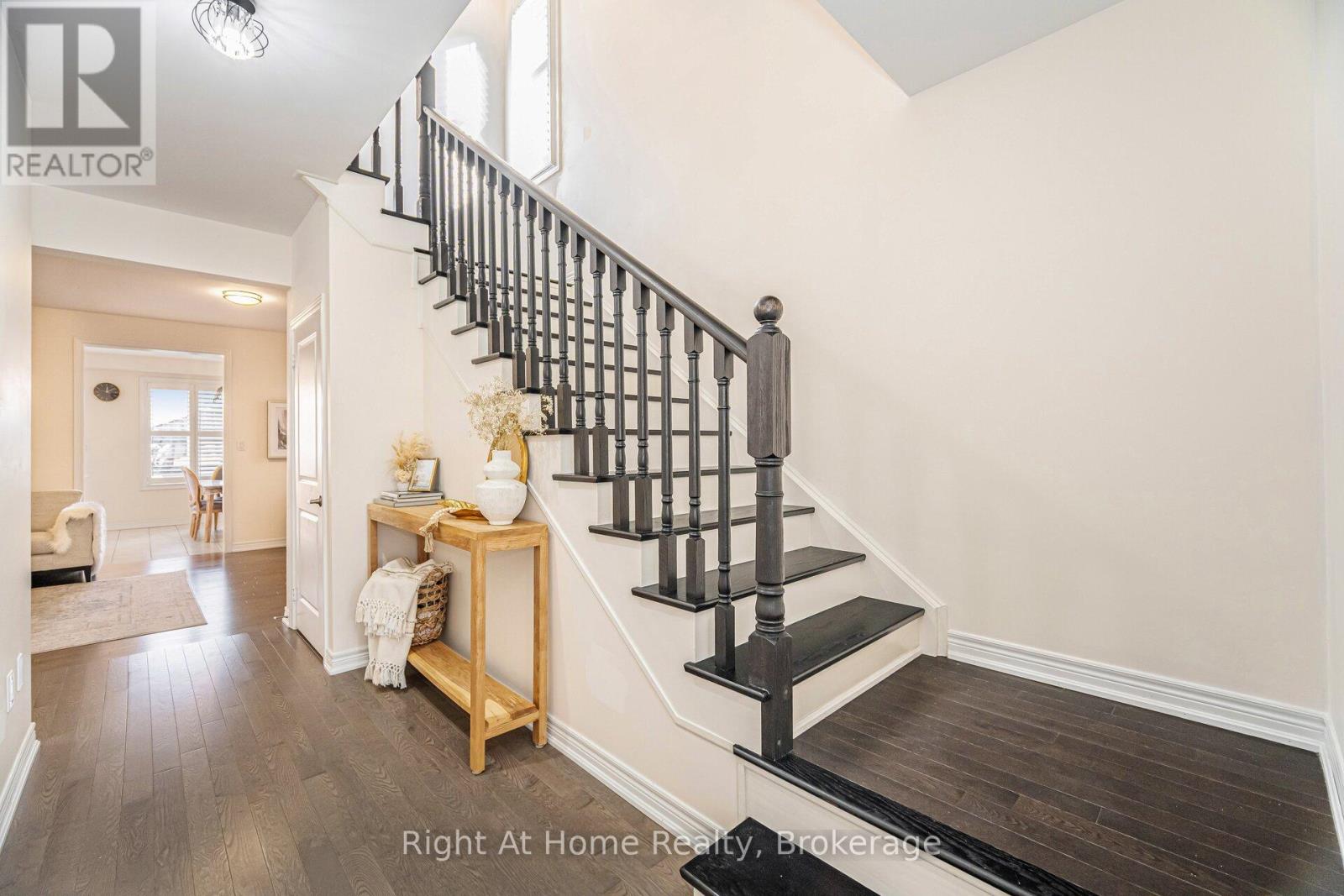 78 Boathouse Road, Brampton, Ontario L7A 5B7 - Photo 19 - W12554174