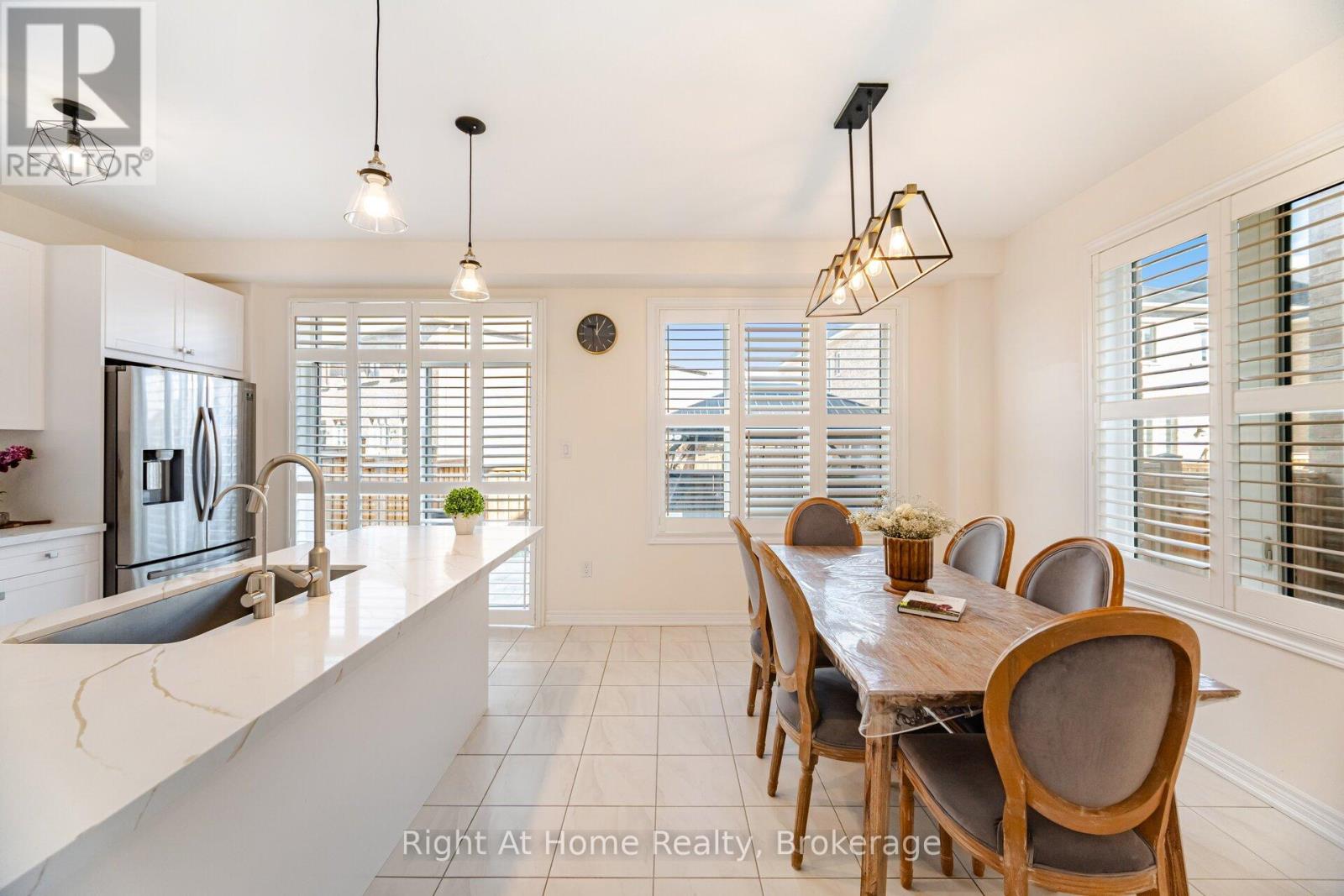 78 Boathouse Road, Brampton, Ontario L7A 5B7 - Photo 11 - W12554174