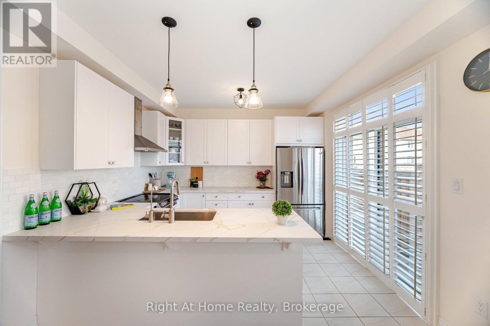 78 Boathouse Road, Brampton, Ontario L7A 5B7 - Photo 13 - W12554174