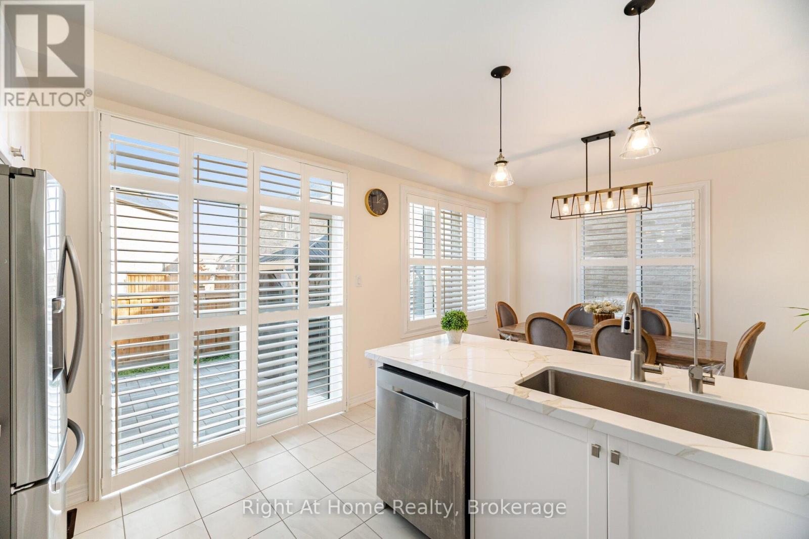 78 Boathouse Road, Brampton, Ontario L7A 5B7 - Photo 17 - W12554174