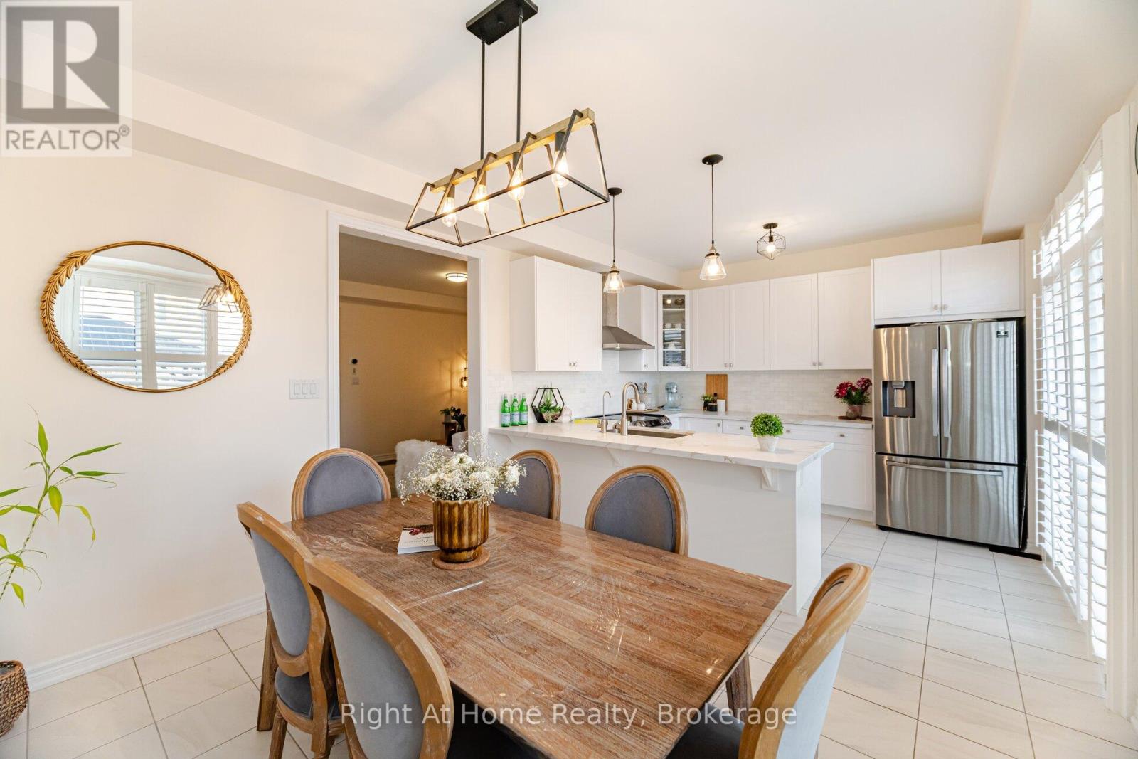 78 Boathouse Road, Brampton, Ontario L7A 5B7 - Photo 12 - W12554174