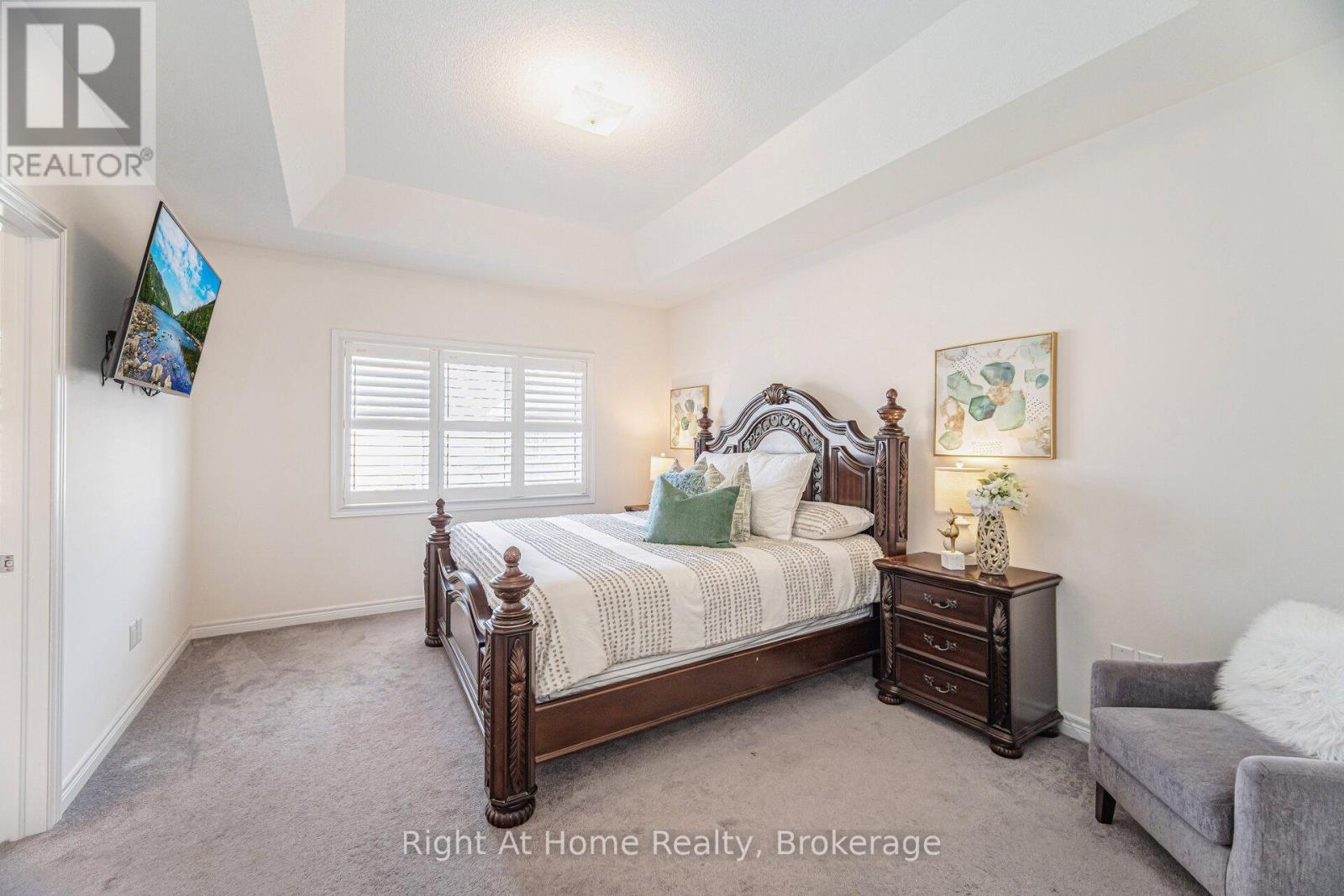 78 Boathouse Road, Brampton, Ontario L7A 5B7 - Photo 21 - W12554174