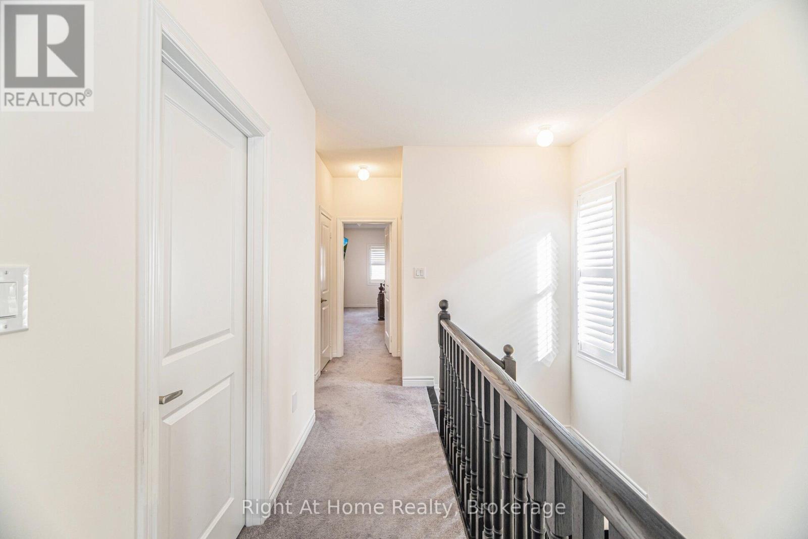 78 Boathouse Road, Brampton, Ontario L7A 5B7 - Photo 20 - W12554174