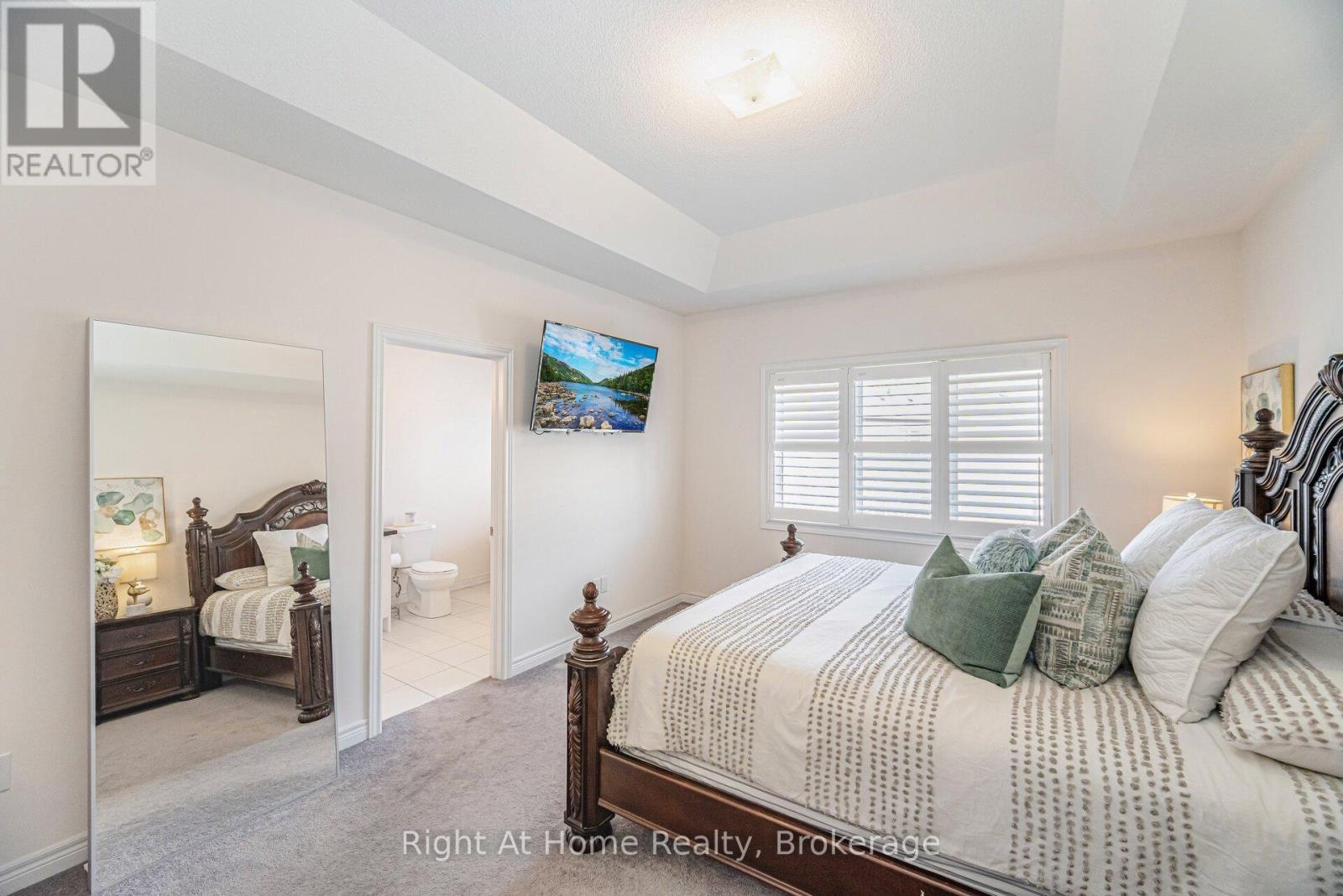 78 Boathouse Road, Brampton, Ontario L7A 5B7 - Photo 23 - W12554174