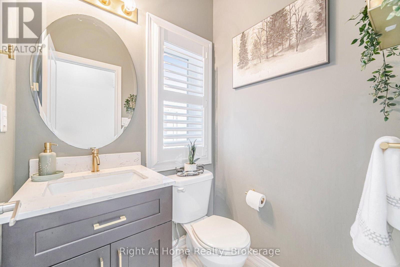 78 Boathouse Road, Brampton, Ontario L7A 5B7 - Photo 18 - W12554174