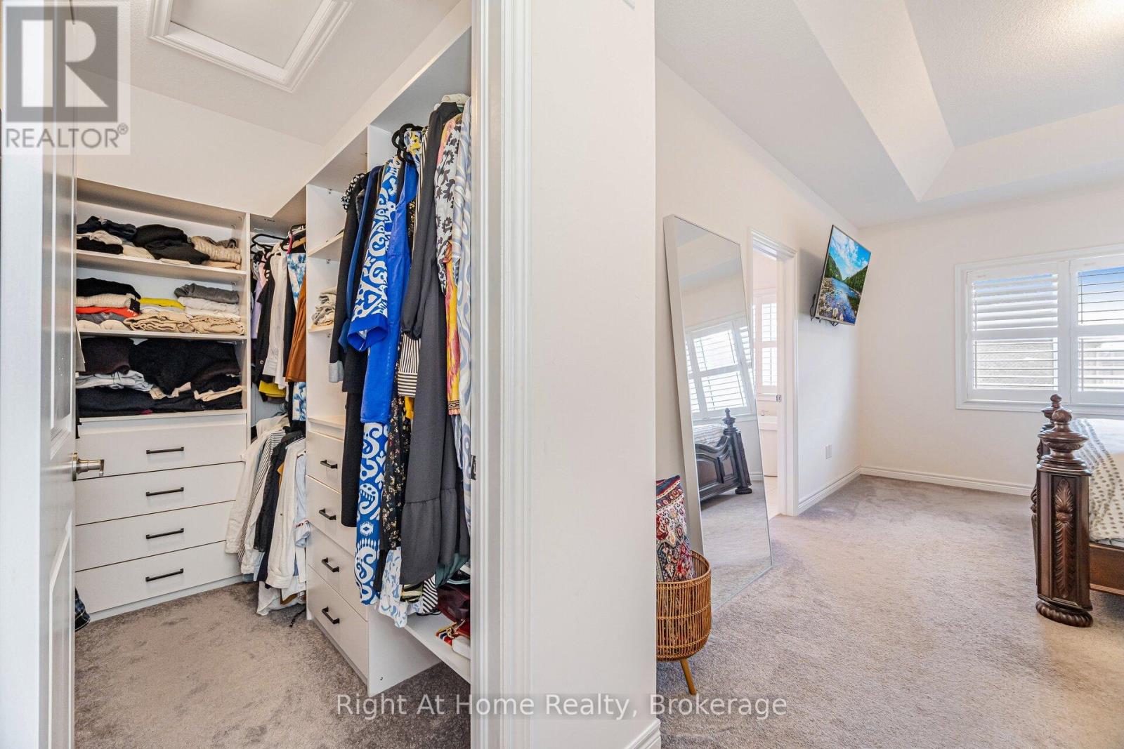 78 Boathouse Road, Brampton, Ontario L7A 5B7 - Photo 27 - W12554174