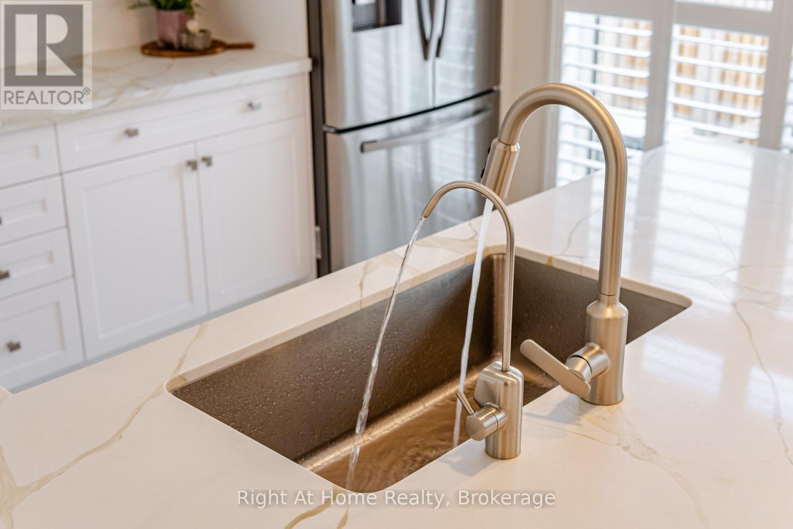 78 Boathouse Road, Brampton, Ontario L7A 5B7 - Photo 16 - W12554174